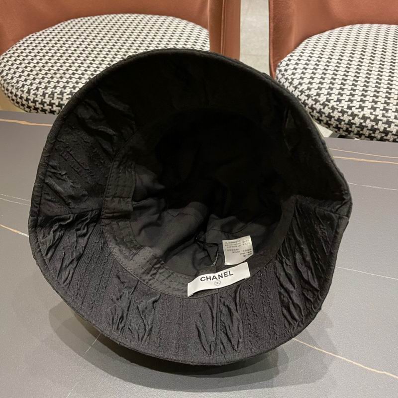Chanel hat (31)